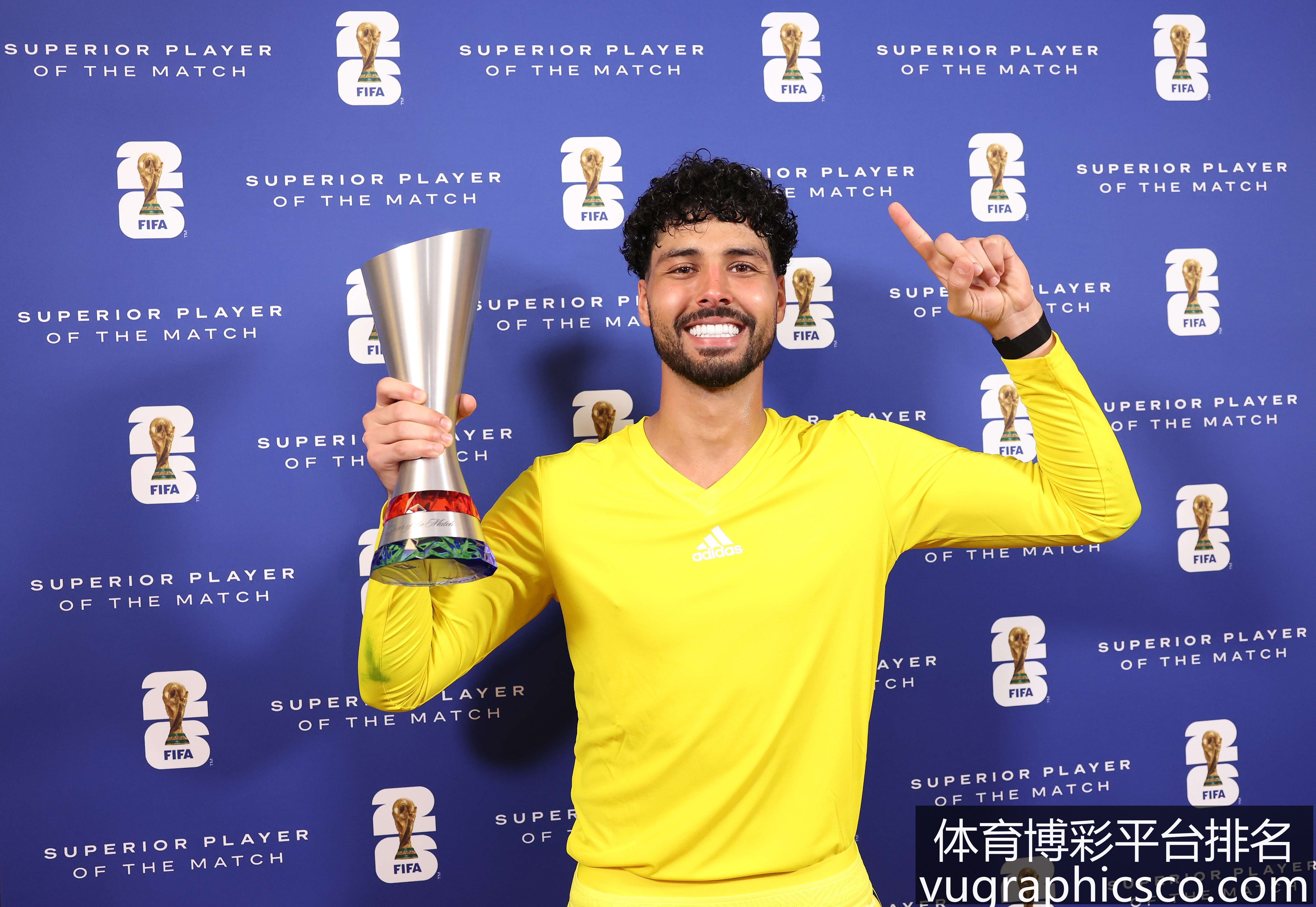 年新加坡,赛事焦点,淡滨尼流浪,体育博彩平台排名官网,体育博彩平台排名App,体育博彩平台排名下载,体育博彩平台排名登录,体育博彩平台排名平台