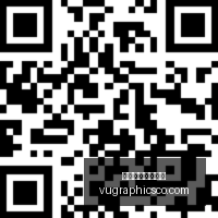 新疆风情演,疆普歌唱指,带你领略万,体育博彩平台排名官网,体育博彩平台排名App,体育博彩平台排名下载,体育博彩平台排名登录,体育博彩平台排名平台