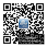 冠军篮球强,势来袭特拉,布宗,体育博彩平台排名官网,体育博彩平台排名App,体育博彩平台排名下载,体育博彩平台排名登录,体育博彩平台排名平台