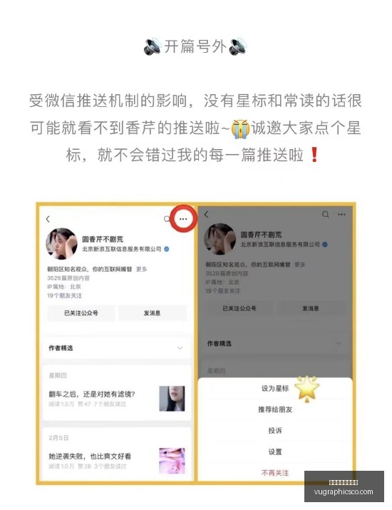 电竞战队新,加盟,千万合约剑,体育博彩平台排名官网,体育博彩平台排名App,体育博彩平台排名下载,体育博彩平台排名登录,体育博彩平台排名平台