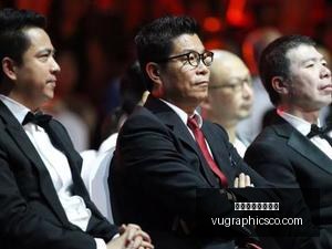 电竞战队新,加盟,千万合约剑,体育博彩平台排名官网,体育博彩平台排名App,体育博彩平台排名下载,体育博彩平台排名登录,体育博彩平台排名平台