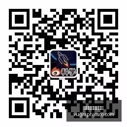 王者荣耀新,版本发布,战队实力大,体育博彩平台排名官网,体育博彩平台排名App,体育博彩平台排名下载,体育博彩平台排名登录,体育博彩平台排名平台