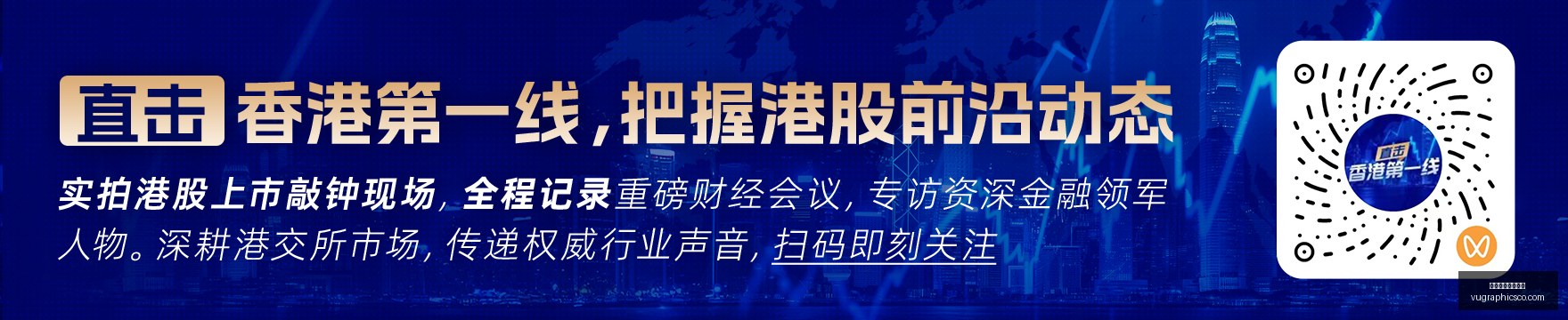 休赛期极限,挑战队记曝,若身披,体育博彩平台排名官网,体育博彩平台排名App,体育博彩平台排名下载,体育博彩平台排名登录,体育博彩平台排名平台