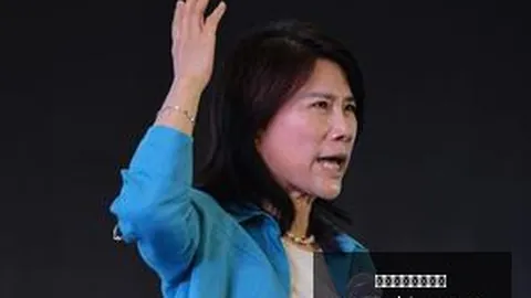 挪威国王哈拉尔五世逝世，中国外交部表达沉痛哀悼：深度缅怀与哀思