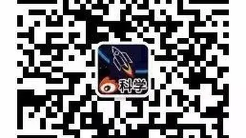 王者荣耀新版，体育博彩平台排名App，本发布，战队实力大提升