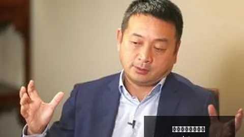 沙特联赛焦点战：卡达西亚艾卜哈，避雷点全解析