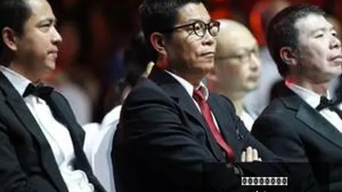 尼克斯首战失利，创近六年卫冕冠军首败纪录，湖人曾是前例